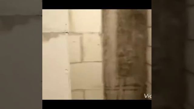 Продать однокомнатную квартиру Подольск Рязановское ш.21 смотреть онлайн