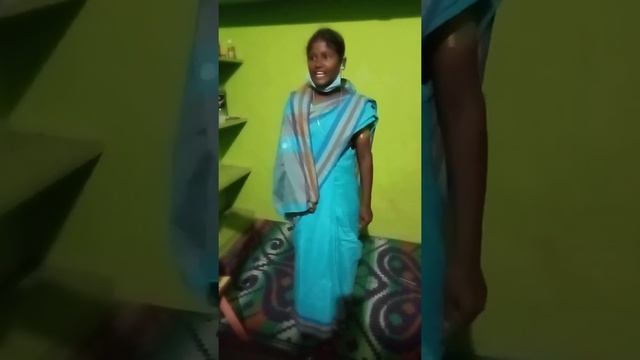 Karnavoor single school viji(1) смотреть онлайн