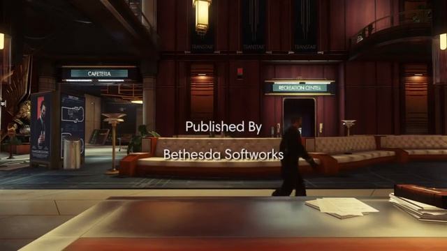 Prey run! смотреть онлайн