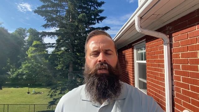 CAUGHT ON VIDEO: Beating Heart of Jesus in new EUCHARISTIC MIRACLE in Mexico? смотреть онлайн