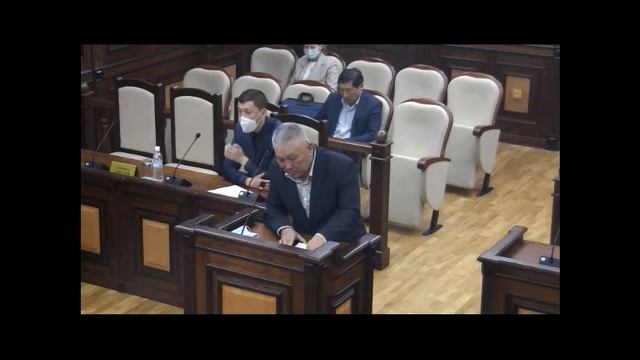 10. Заключительные речи сторон. смотреть онлайн