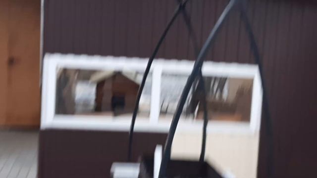 Выходные даром не проходят смотреть онлайн