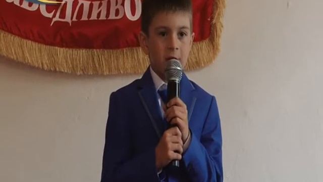 Форум "Салют, Пионерия!" смотреть онлайн