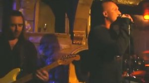 Гоша Куценко. Капли.