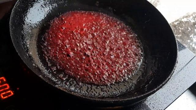 пищевой декоративные украшения tortlar taomlar bezatish uchun смотреть онлайн