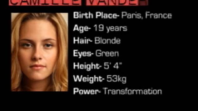 BENEATH Song:Paper Planes смотреть онлайн