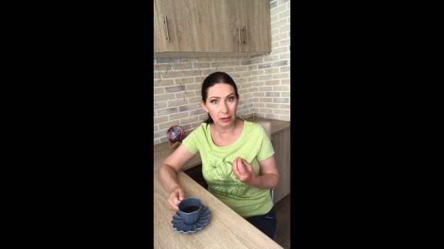 ПРО ОТНОШЕНИЯ. | # 215. ☕️ Утренний стрим «Чашка кофе с Еленой Барабановой». смотреть онлайн