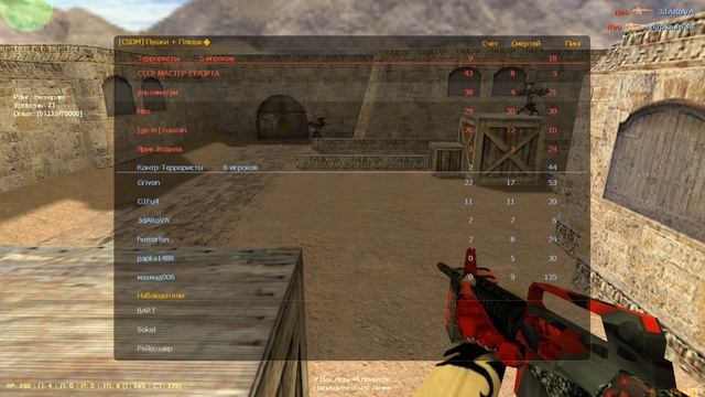 Чужой среди чужих [2021 Год.] Часть 548.[CSDM] Пушки + Плюшки [CSDM].№3. смотреть онлайн