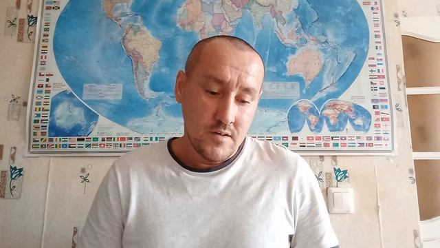 Как расследуются уголовные дела в РФ . смотреть онлайн