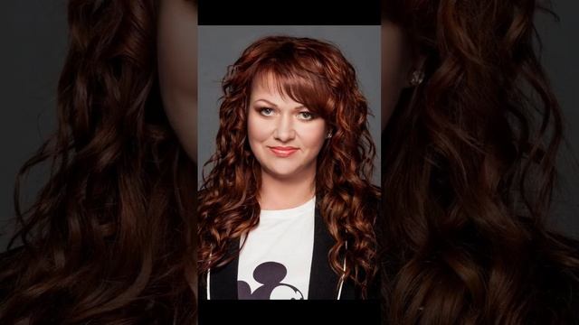 Как похудела Ольга Картункова при! Минут 61 кг за 1 год! #знаменитости #какпохудеть #ольгакартункова смотреть онлайн