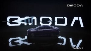 Рекламный блок ТНТ МАГНИТОГОРСК 10.10.2023