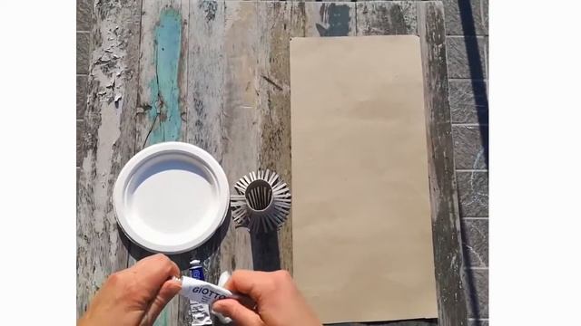 I SUPERPOTERI DEL TARASSACO смотреть онлайн