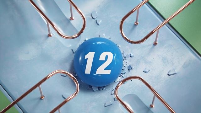 Lotto Max Draw - October 19, 2021. смотреть онлайн