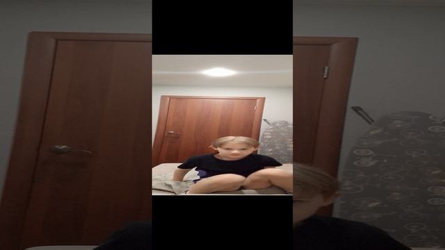 кто не умеет делать сальтухи в перёд смотреть онлайн