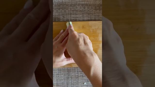 Легкий овощной салат смотреть онлайн