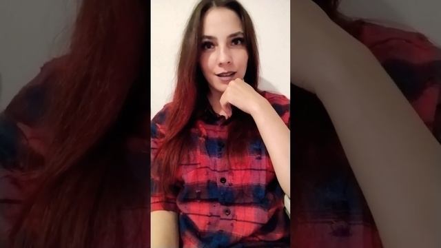Ну бывает такое #anitaanis смотреть онлайн
