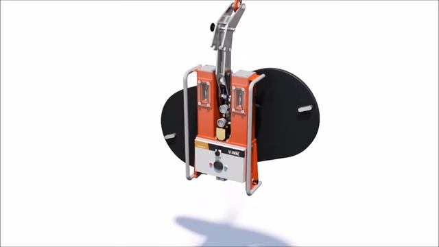 AutoMAK Cool Boy смотреть онлайн