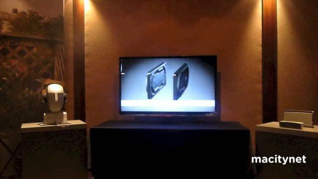 Bose SoundLink mini - presentazione italiana [macitynet.it] смотреть онлайн