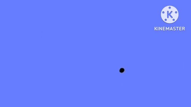 Number blocks Black Hole add round 1 смотреть онлайн