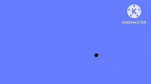Number blocks Black Hole add round 1