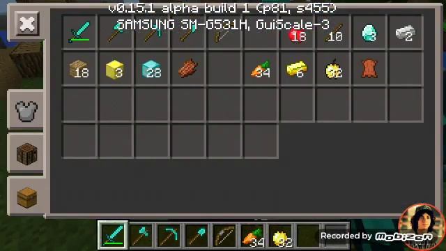 Крута мы нашли супер сундук #1 смотреть онлайн