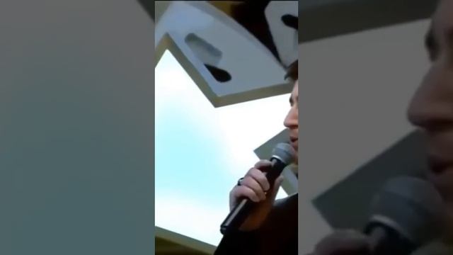 йиша 😥 смотреть онлайн