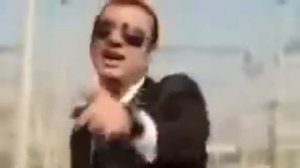 Илхом Муродов хорам макун 2014