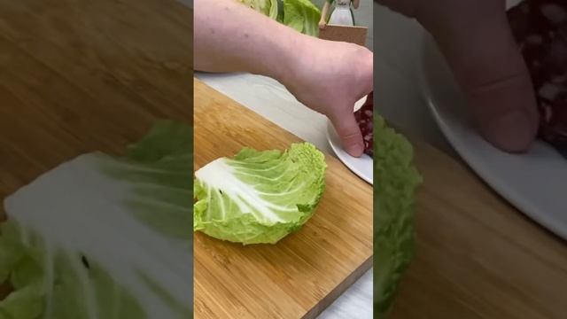 Когда думала, думала и придумала! Такие замечательные тефтельки получились, сочные, ароматные🔥👍 смотреть онлайн