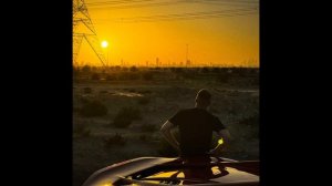 TARAS - Пообещай