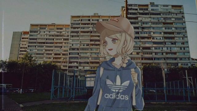 плейлист | с летним вайбом | Summer Playlist
