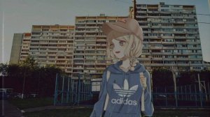 плейлист | с летним вайбом | summer playlist
