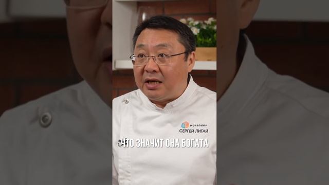 Лучшая рыба для жарки и малосольных блюд? Тихоокеанская скумбрия смотреть онлайн