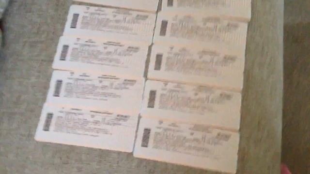 КАПЕЦ ДЕРЖИСЬ ВАГОНЧИК!! МЫ ЕДЕМ НА БАЙКАЛ!!!Бизнес с Светланой Павленко