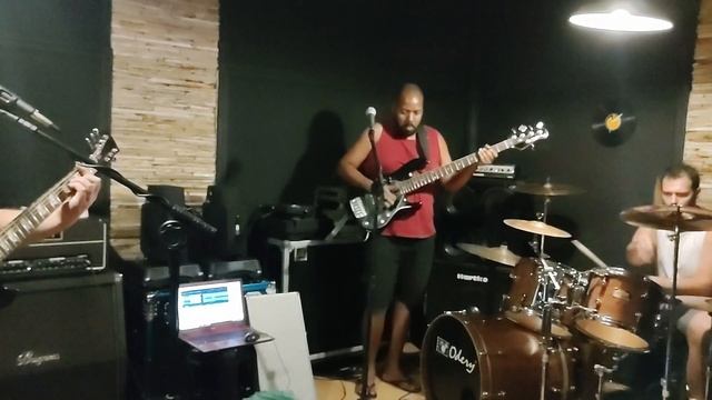 Corte Americano - Felipe Ret - Cover by Fleex смотреть онлайн