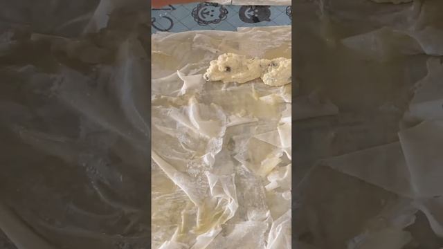 CulinaryConnoisseurs