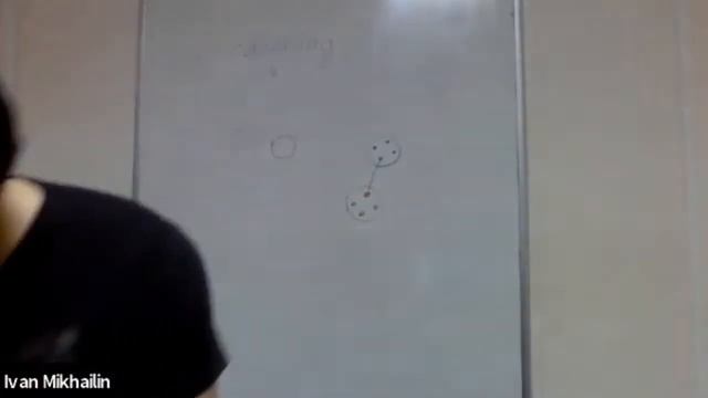 Fine-grained complexity, лекция 8 | Computer Science Club смотреть онлайн
