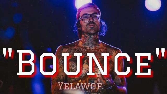 Yelawolf - 
