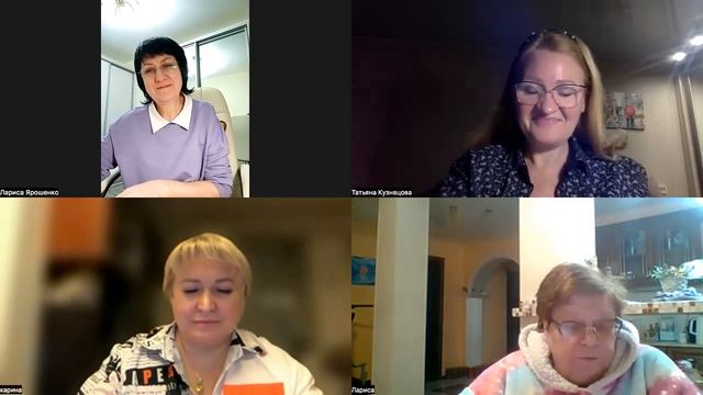 Как ИИ помогает делать рекламу лучше, чем человек? смотреть онлайн