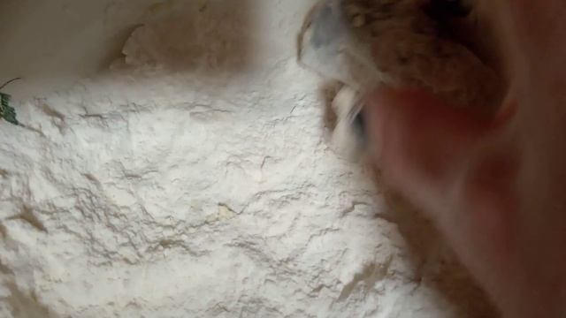 @Риба в майонезі #смачна  страва#