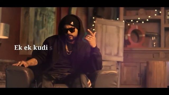 Main Tera Akshay WhatsApp Status | Bohemia | Babbal Rai | The Karan Billboard смотреть онлайн