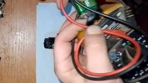 проверка датчика холостого хода ВАЗ Калина Приора