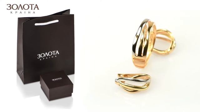 [Zolotakraina.ua] Комплект украшений без вставки смотреть онлайн