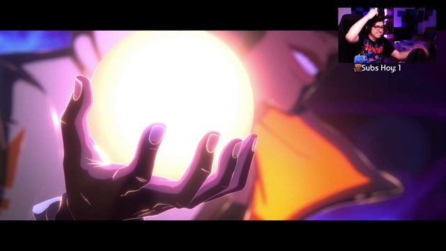 NUEVAS SKINS DE LA CHAMPIONS Y REACCIÓN A LA PRIMERA CANCIÓN OFICIAL DE VALORANT "DIE FOR YOU" смотреть онлайн