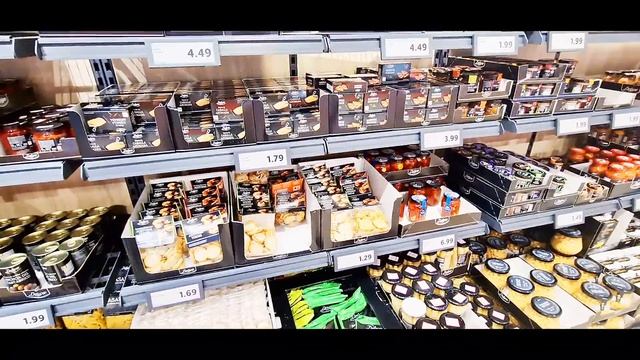 Комментарии продлевают жизнь...🤣 смотреть онлайн