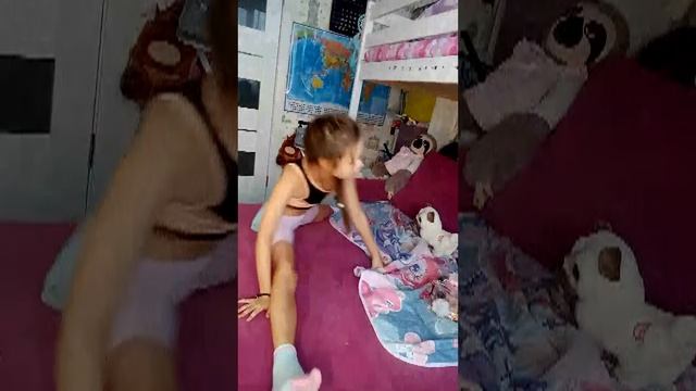 добиваем 140 подписчиков смотреть онлайн