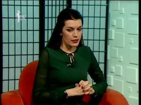 Что угрожает здоровью ног? смотреть онлайн