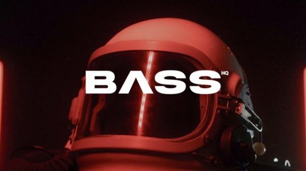 Masked Wolf - Astronaut In The Ocean (Alok Remix)