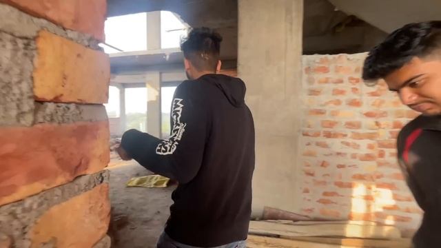 My New House Tour смотреть онлайн