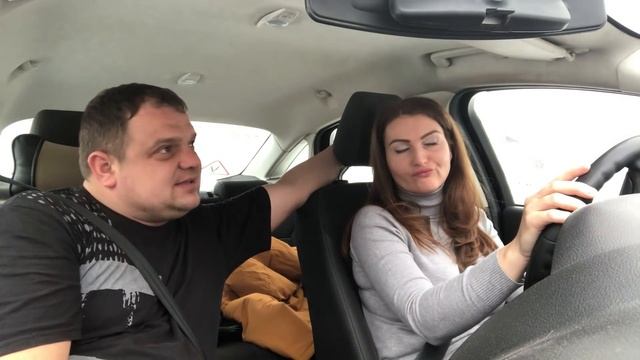 Лиля проверка на прочность! смотреть онлайн