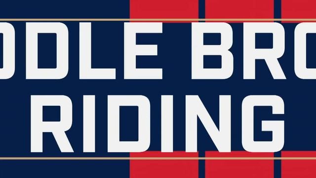 2020 Wrangler NFR Round 9 Highlights смотреть онлайн